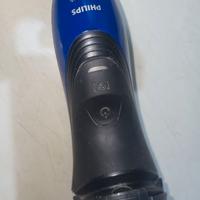 Rasoio barba Philips