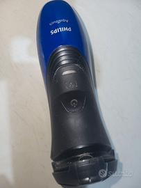 Rasoio barba Philips