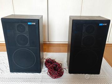 Casse Pioneer  CS -565