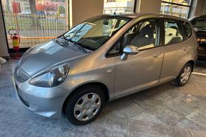 Honda Jazz 1.2 Live