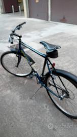 MB Bottecchia 883 R