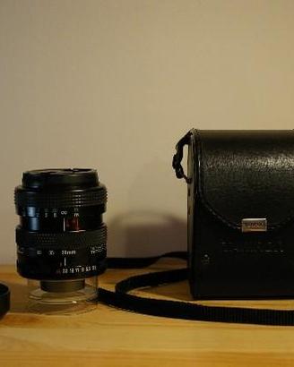 Tamron 28-70 3,5/4,5