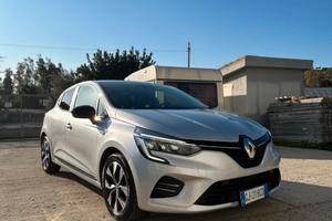 REANULT CLIO 5 serie 2023