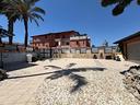 villa-a-schiera-a-villaricca