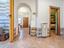 Immagine 28
