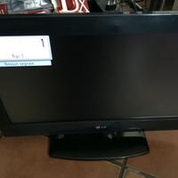 TV Lg