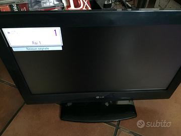 TV Lg