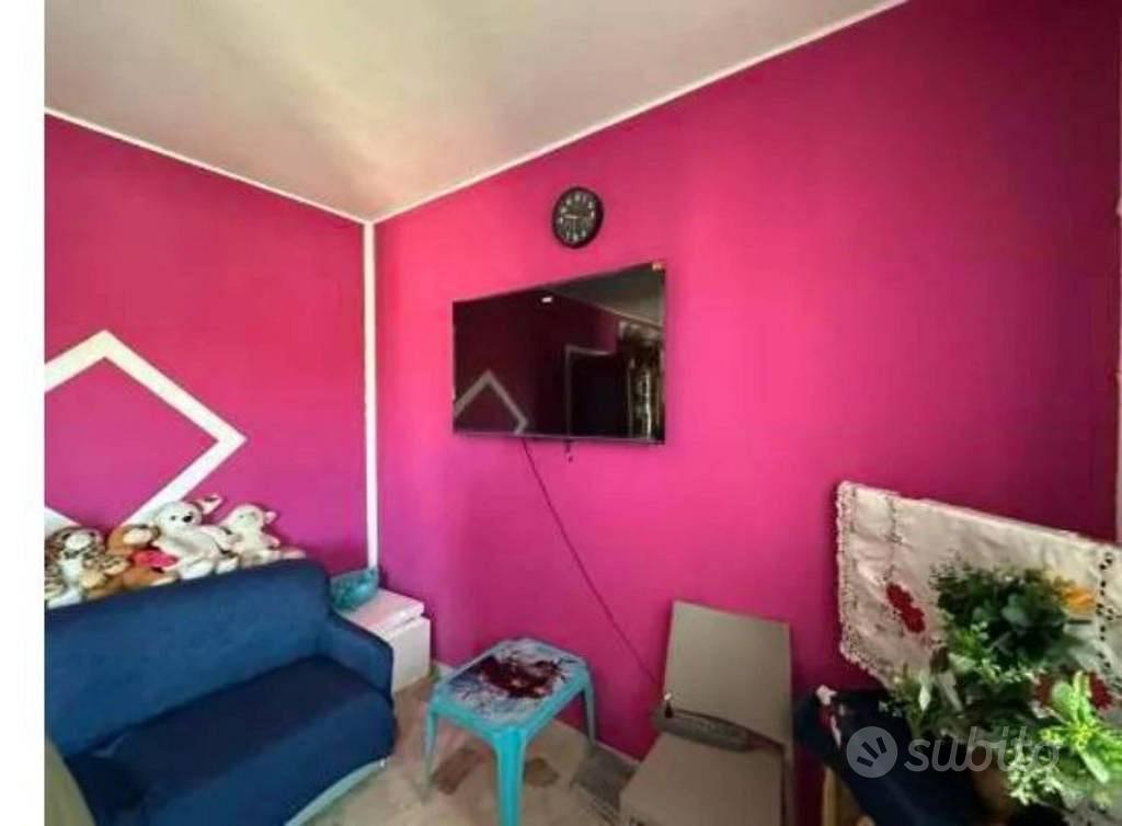 Appartamento – Pordenone, San Antonio - Vista 2