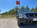 honda-cr-v-2-0-16v-cat-rvi