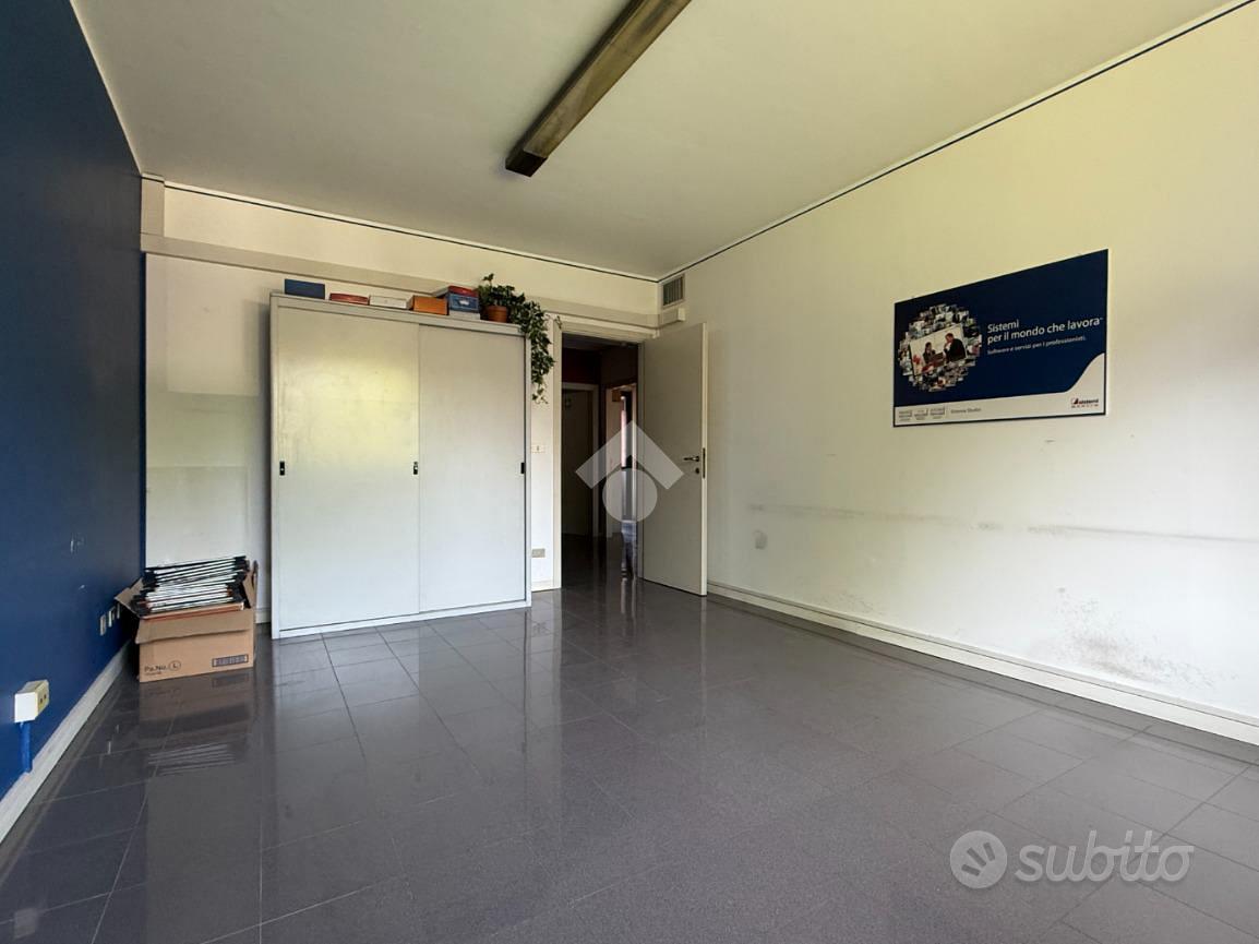 Appartamento – Asti - Vista 4