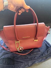 Borsa Trussardi
