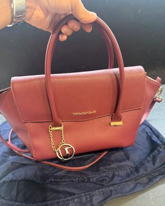 Borsa Trussardi