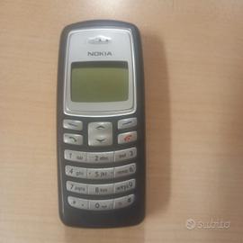 Nokia 2100