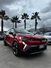 renault-captur-mild-hybrid-160-cv-edc-esprit-alpin
