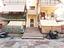 Immagine 12