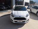 ford-fiesta-1-5-tdci-75cv-5-porte-business-n1