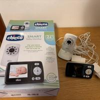Baby monitor Chicco