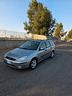 ford-focus-1-8-tdci-115cv-cat-sw-zetec