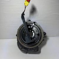 Molla volante Jeep Renegade   59001668