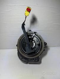 Molla volante Jeep Renegade   59001668