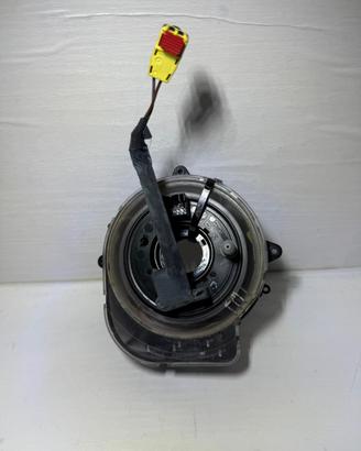 Molla volante Jeep Renegade   59001668