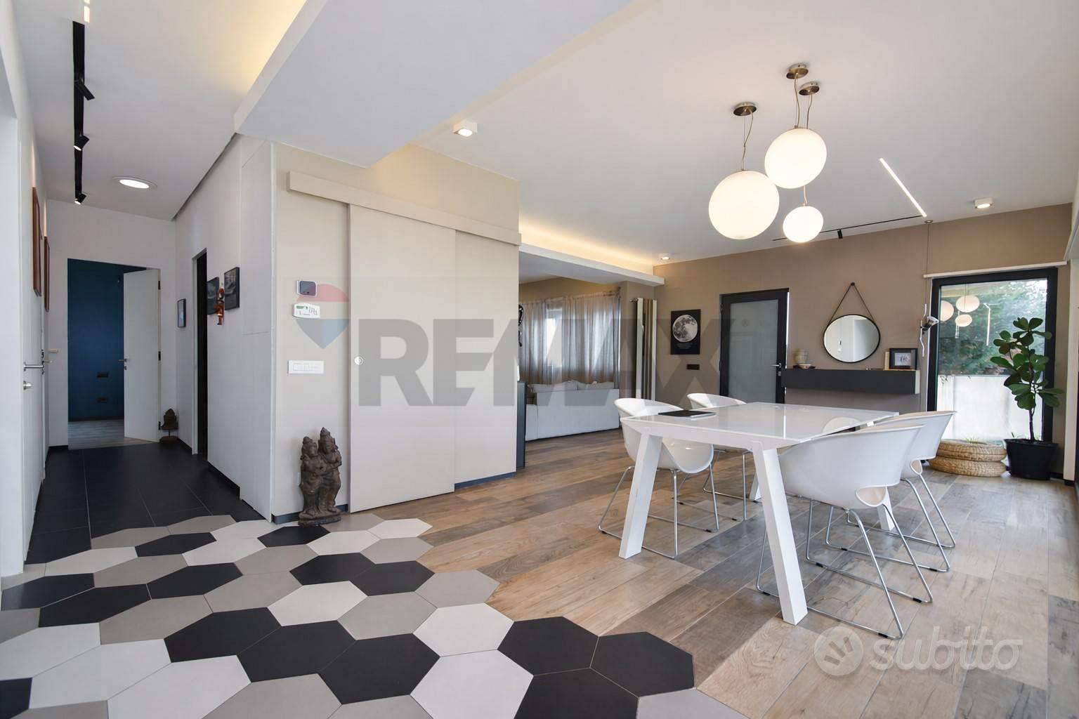 House in Santa Teresa di Riva, Barracca, Messina - Altro