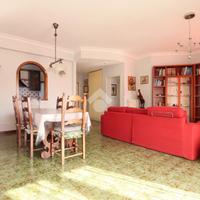 3 LOCALI A ALBA ADRIATICA