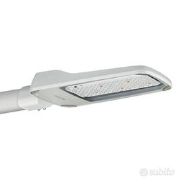 3 x LED Stradale PHILIPS coreline malaga 83W IP65
