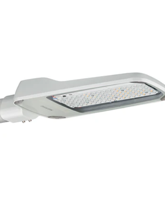 3 x LED Stradale PHILIPS coreline malaga 83W IP65