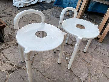 Kartell