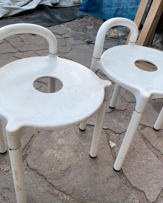 Kartell