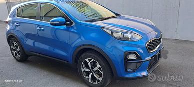 auto/suv
