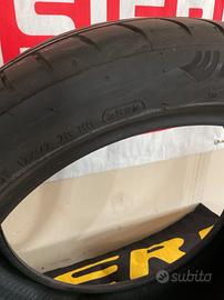 4 GOMME USATE ESTIVO 2154518 - CP78919031