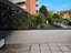 Immagine 12