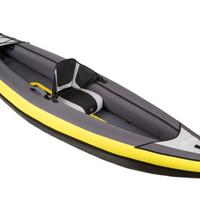kayak confiabile decathlon un posto 