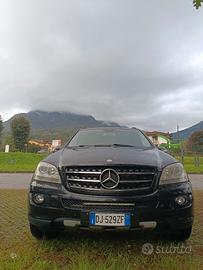 ml 320 cdi