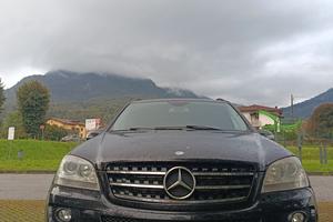 ml 320 cdi