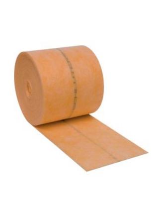 Schlüter KERDI-KEBA fascetta impermeabilizzante