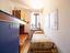 Immagine 17
