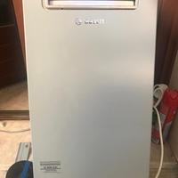 Scaldabagno  Bosch 5600 O