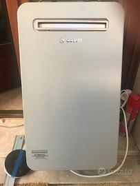 Scaldabagno  Bosch 5600 O