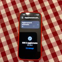 IPHONE 17 PRO 256Gb NUOVO