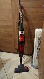 Ariete scopa elettrica evolution