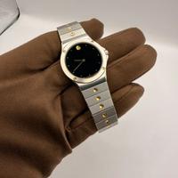Zenith Pacific
