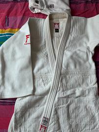 Jidogi Fighting Films 155