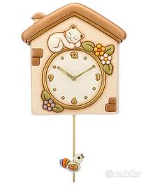 thun orologio