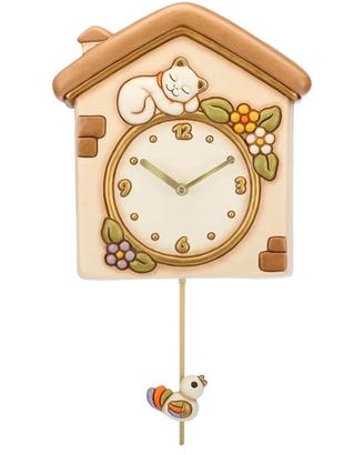 thun orologio