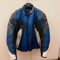 Dainese giacca da moto