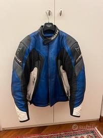 Dainese giacca da moto