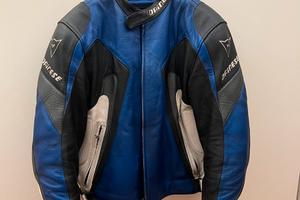 Dainese giacca da moto